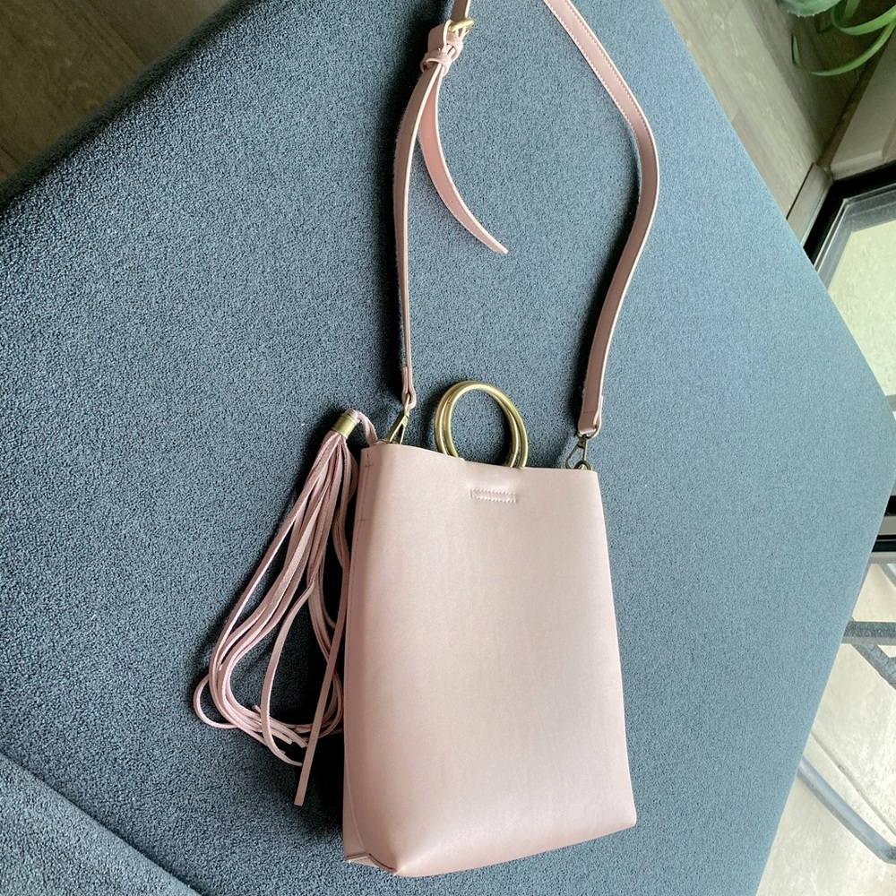 Purse / Crossbody